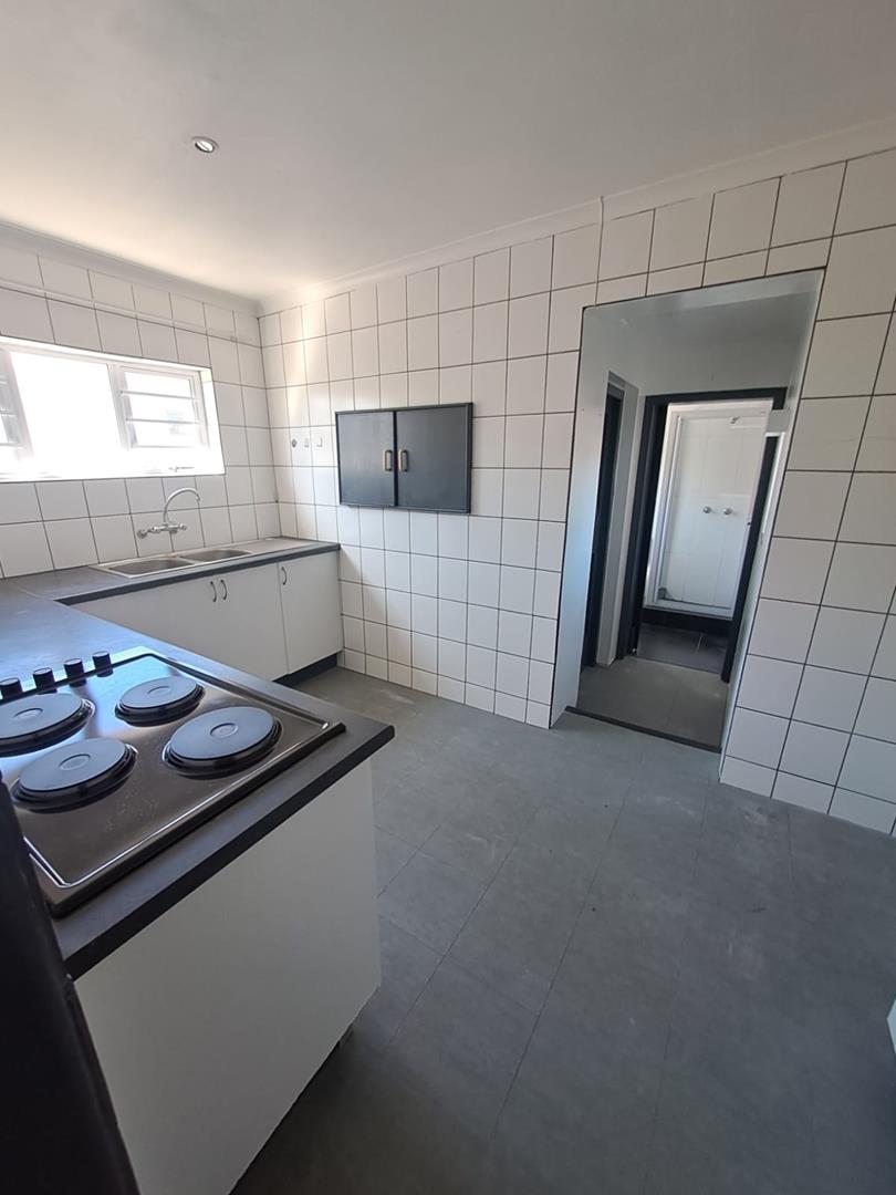 To Let 2 Bedroom Property for Rent in South End Eastern Cape